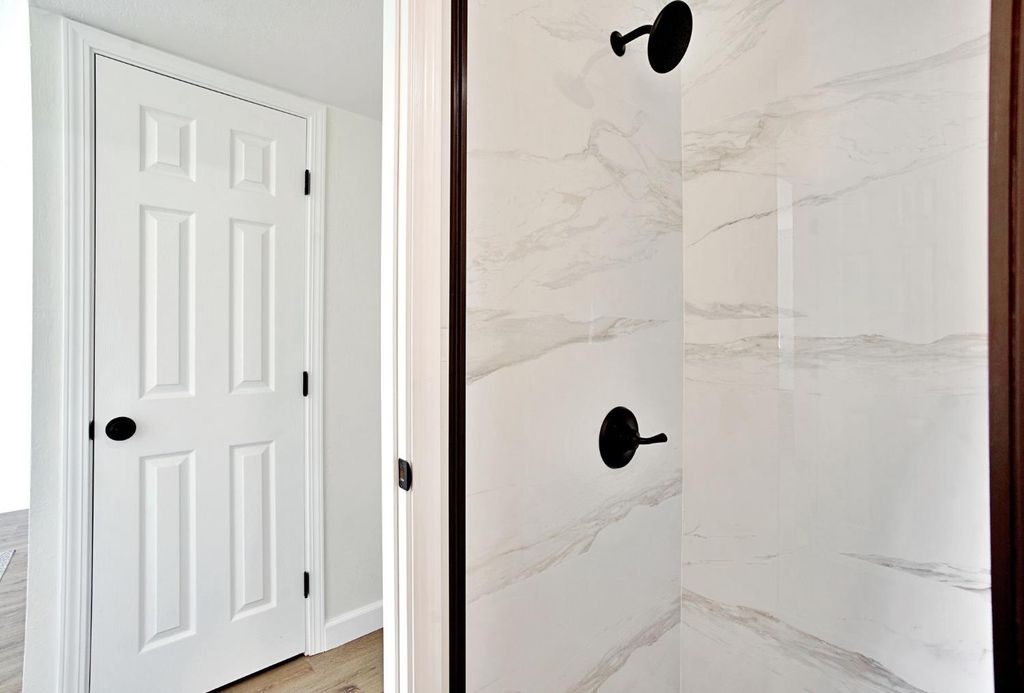 Image 28 of property listing at 1442 S Recreation Avenue, Fresno, CA 93702