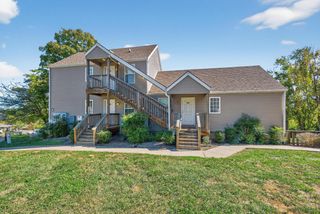 858 Malabu Drive 5102, Lexington, KY 40502