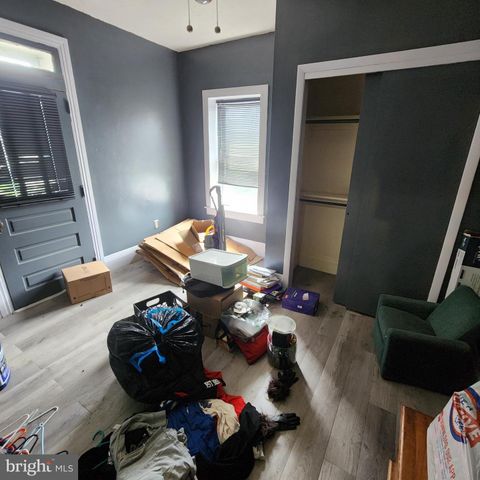 46 N WATER ST, Spring Grove, PA 17362