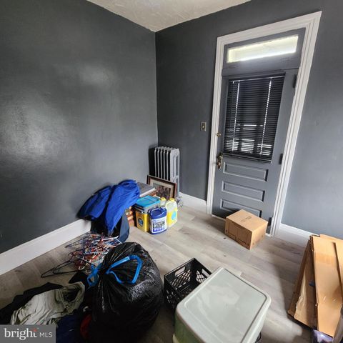 46 N WATER ST, Spring Grove, PA 17362
