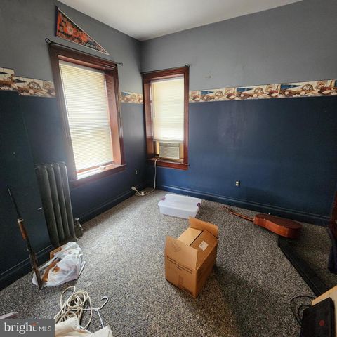 46 N WATER ST, Spring Grove, PA 17362