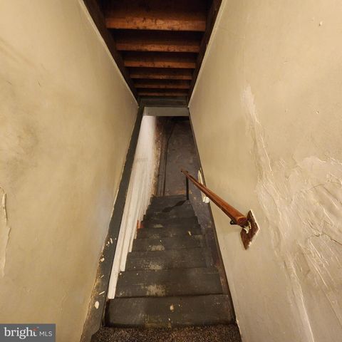 46 N WATER ST, Spring Grove, PA 17362