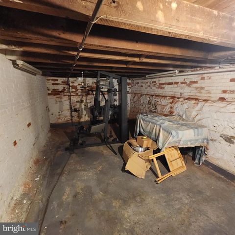 46 N WATER ST, Spring Grove, PA 17362