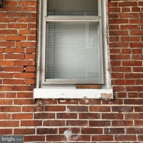 46 N WATER ST, Spring Grove, PA 17362