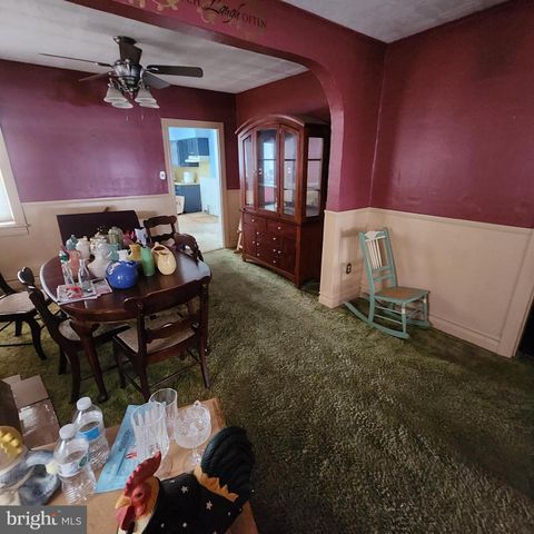 46 N WATER ST, Spring Grove, PA 17362