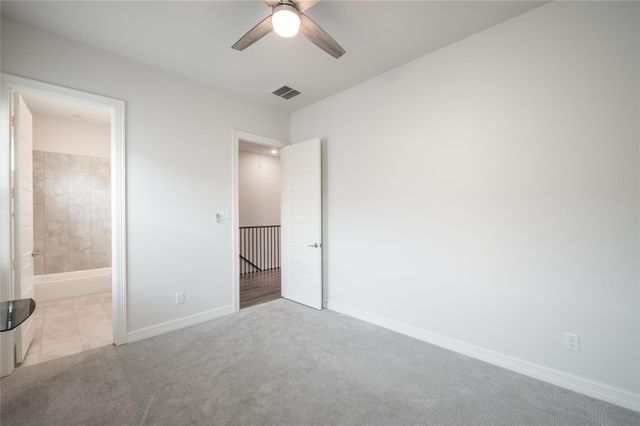 10915 Upland Retreat Drive, Houston, TX 77043