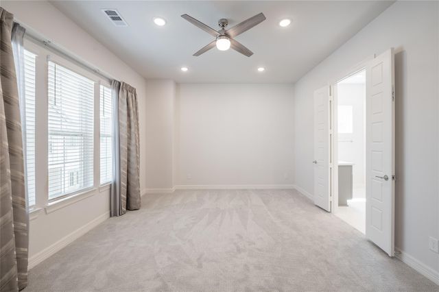 10915 Upland Retreat Drive, Houston, TX 77043