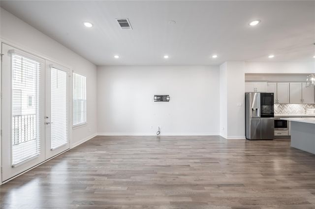 10915 Upland Retreat Drive, Houston, TX 77043