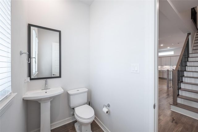 10915 Upland Retreat Drive, Houston, TX 77043