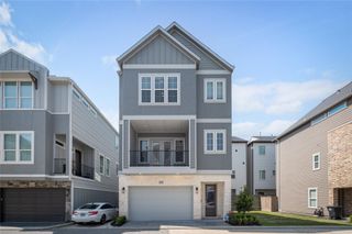 10915 Upland Retreat Drive, Houston, TX 77043