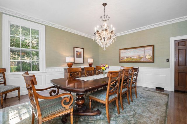 60 Lafayette Avenue NE, Grand Rapids, MI 49503