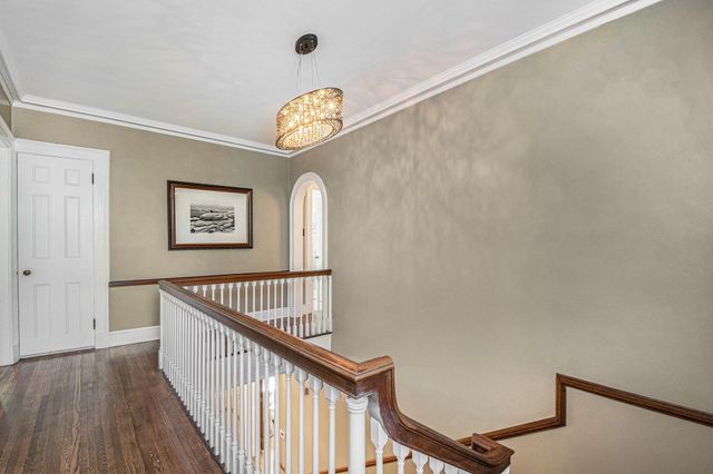 60 Lafayette Avenue NE, Grand Rapids, MI 49503