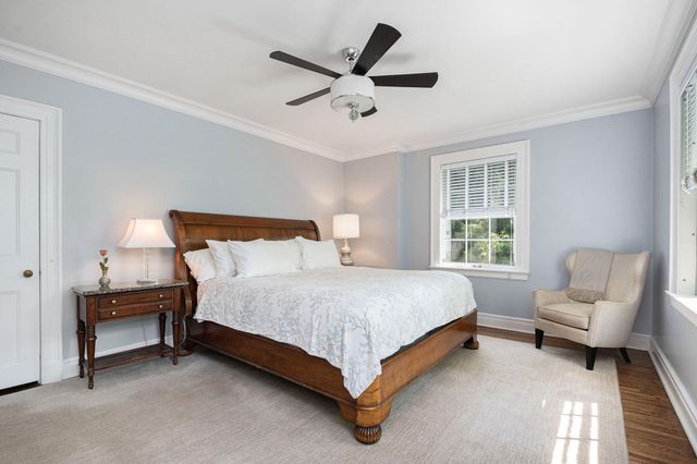 60 Lafayette Avenue NE, Grand Rapids, MI 49503