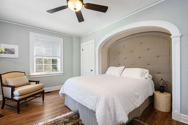 60 Lafayette Avenue NE, Grand Rapids, MI 49503