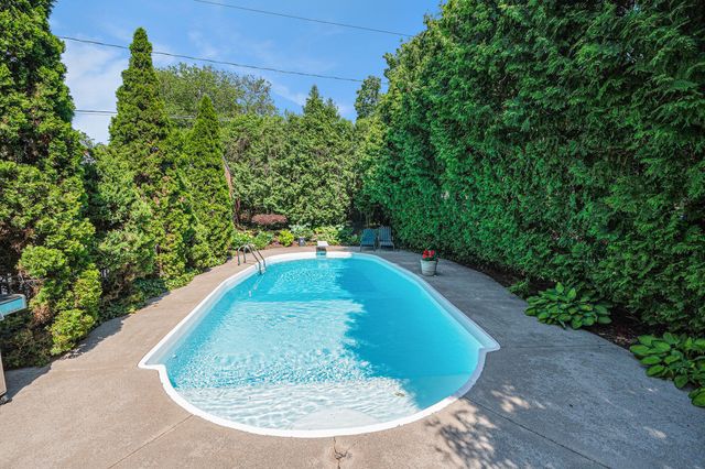 60 Lafayette Avenue NE, Grand Rapids, MI 49503