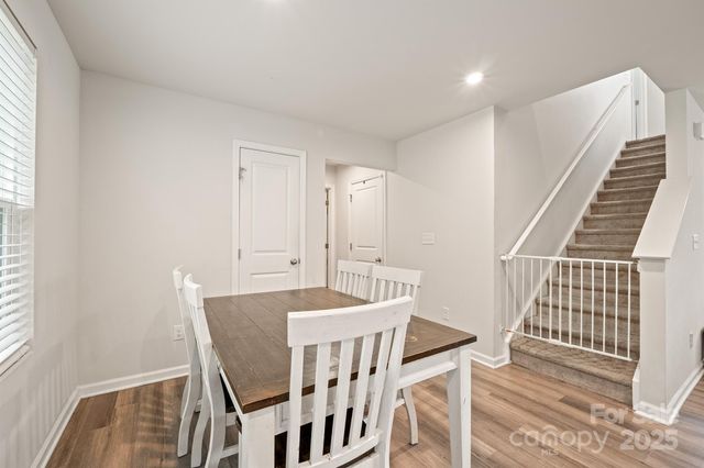 707 Pointe Andrews Drive SW, Concord, NC 28025