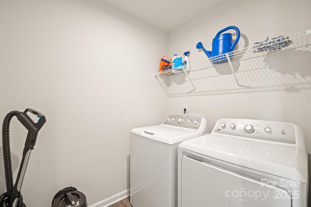 707 Pointe Andrews Drive SW, Concord, NC 28025