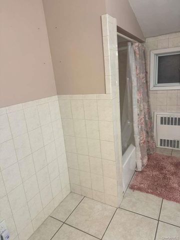 108 Roberta Street 2, Valley Stream, NY 11580