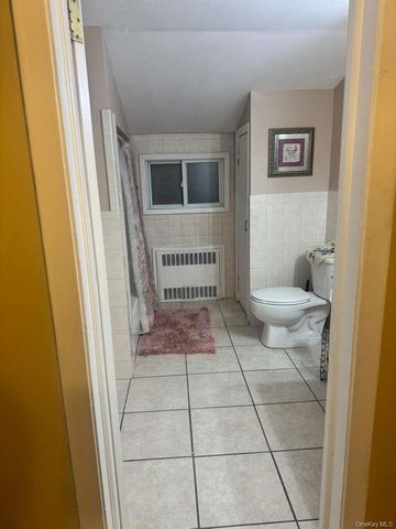 108 Roberta Street 2, Valley Stream, NY 11580