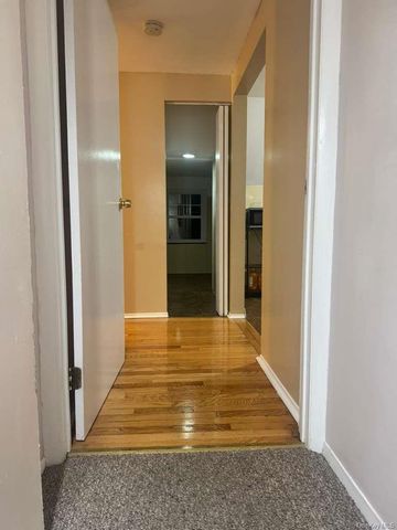 108 Roberta Street 2, Valley Stream, NY 11580