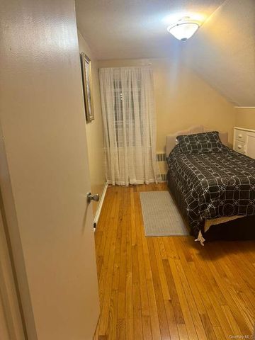 108 Roberta Street 2, Valley Stream, NY 11580