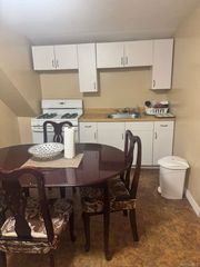 108 Roberta Street 2, Valley Stream, NY 11580