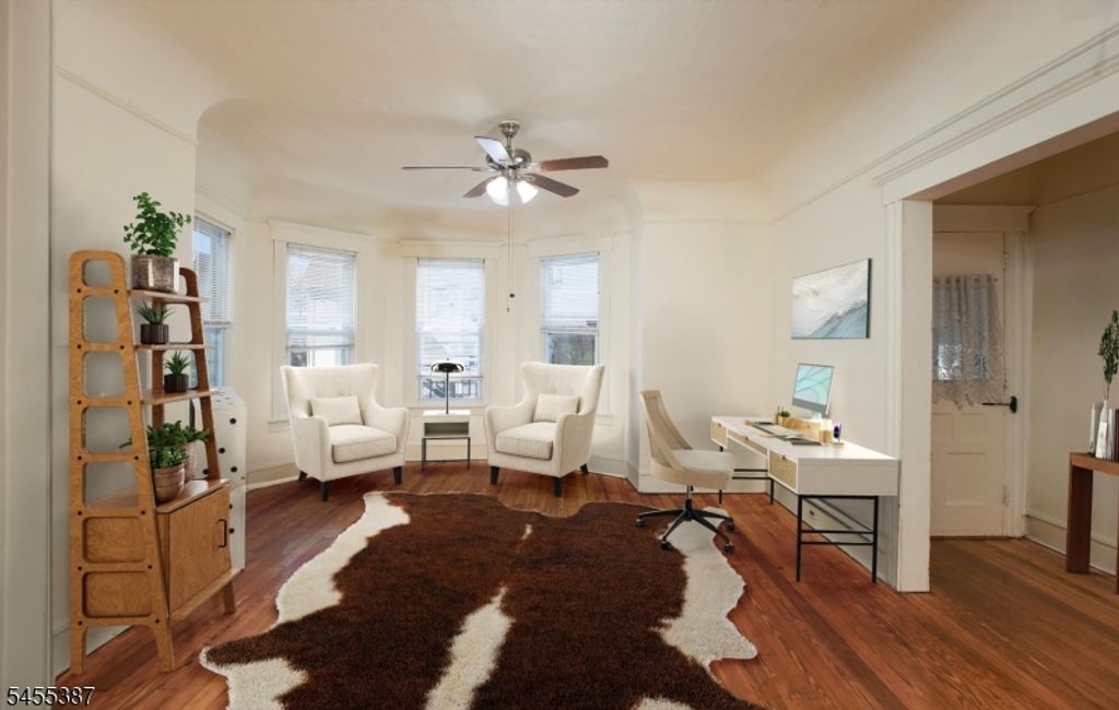 108 S Arlington Ave, East Orange City, NJ 07018 — photo 5