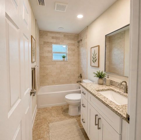121 MARINER LANE, Rotonda West, FL 33947