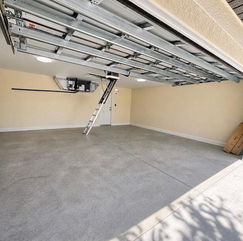 121 MARINER LANE, Rotonda West, FL 33947