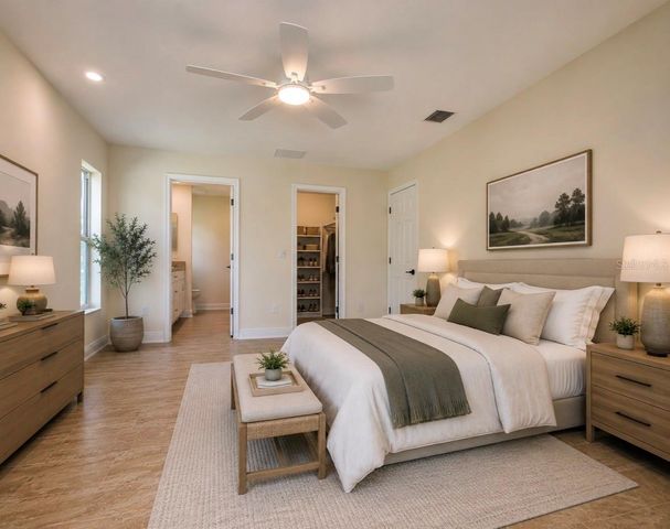 121 MARINER LANE, Rotonda West, FL 33947