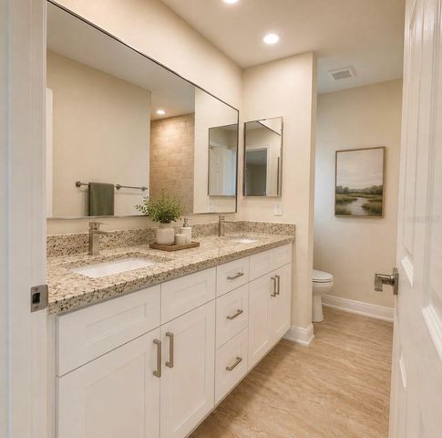 121 MARINER LANE, Rotonda West, FL 33947