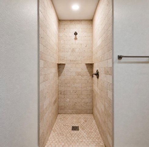 121 MARINER LANE, Rotonda West, FL 33947