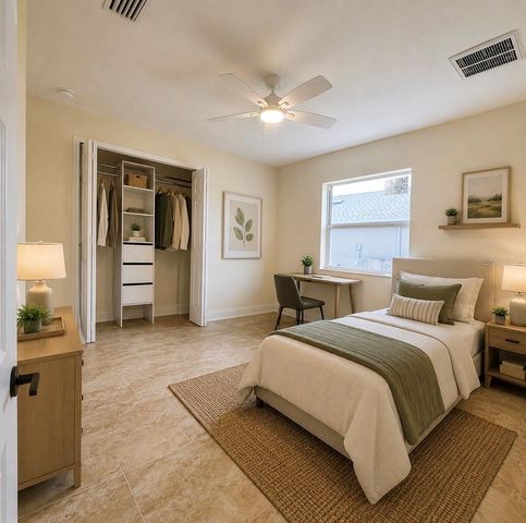 121 MARINER LANE, Rotonda West, FL 33947