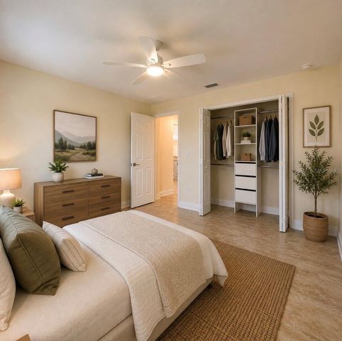 121 MARINER LANE, Rotonda West, FL 33947