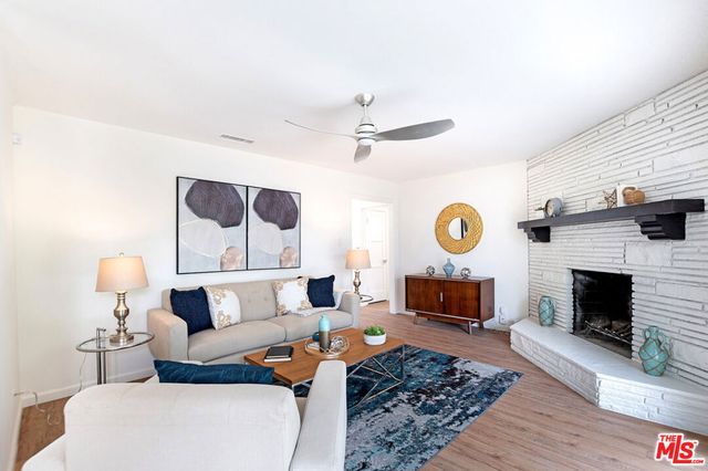 17209 Stagg Street, Van Nuys, CA 91406