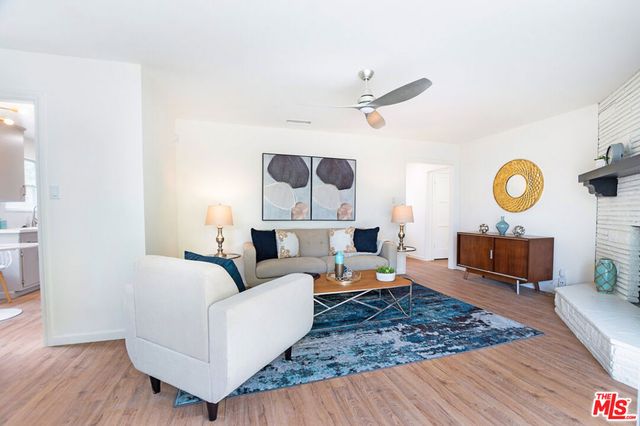 17209 Stagg Street, Van Nuys, CA 91406