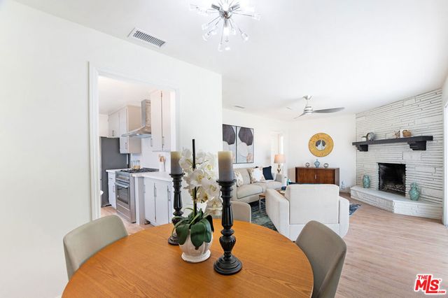 17209 Stagg Street, Van Nuys, CA 91406