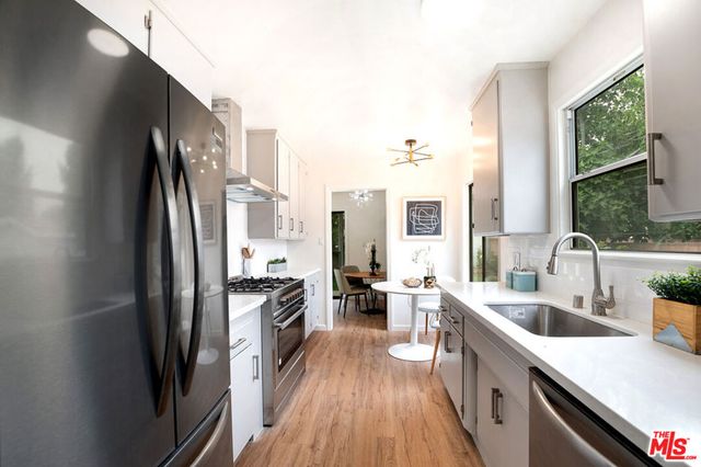 17209 Stagg Street, Van Nuys, CA 91406