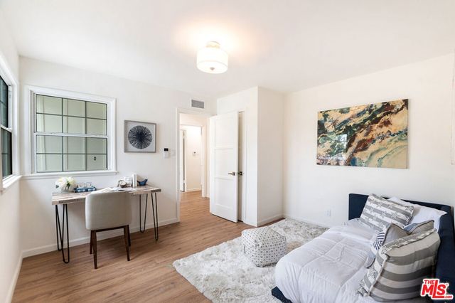 17209 Stagg Street, Van Nuys, CA 91406