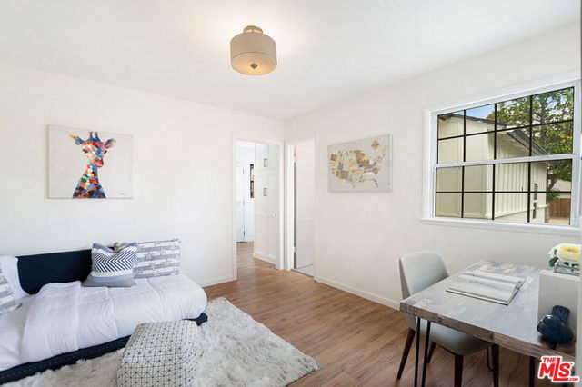 17209 Stagg Street, Van Nuys, CA 91406