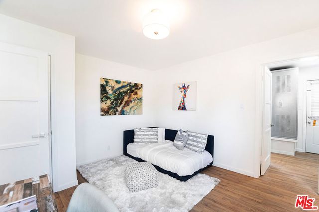 17209 Stagg Street, Van Nuys, CA 91406