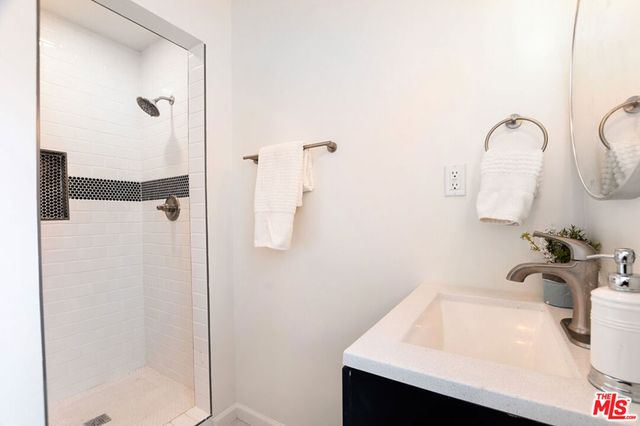 17209 Stagg Street, Van Nuys, CA 91406