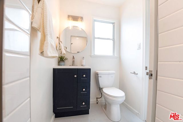 17209 Stagg Street, Van Nuys, CA 91406