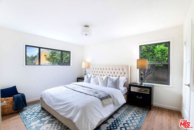 17209 Stagg Street, Van Nuys, CA 91406