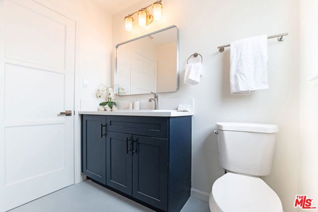 17209 Stagg Street, Van Nuys, CA 91406