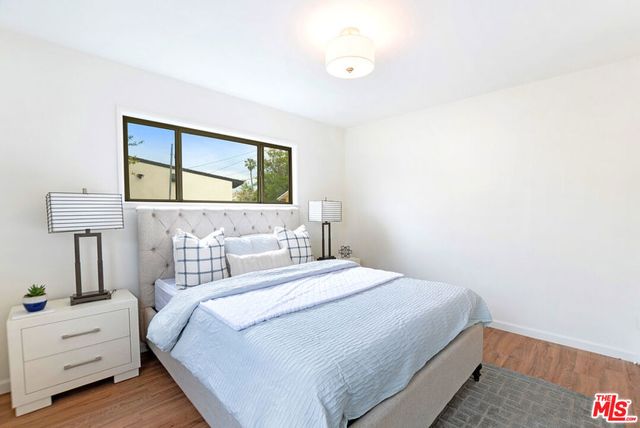 17209 Stagg Street, Van Nuys, CA 91406