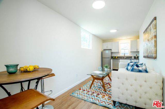 17209 Stagg Street, Van Nuys, CA 91406