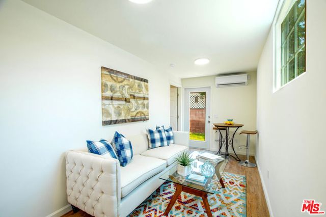 17209 Stagg Street, Van Nuys, CA 91406