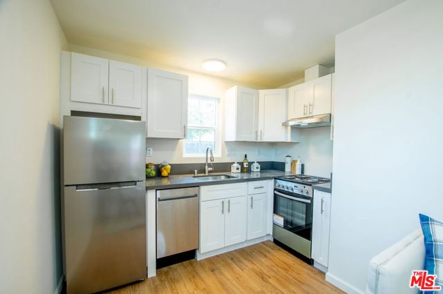 17209 Stagg Street, Van Nuys, CA 91406