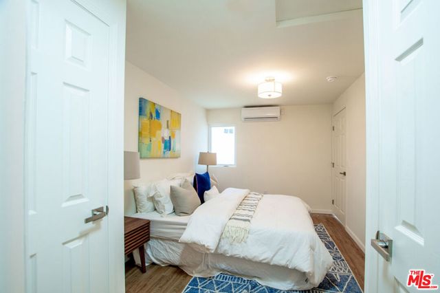 17209 Stagg Street, Van Nuys, CA 91406